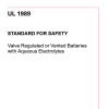 UL 1989 PDF UL 1989 PDF